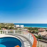 Casa Amor
