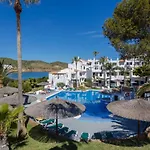 Carema Garden Village