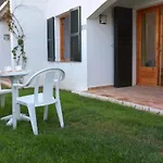 Apartamento Costa Arenal 111