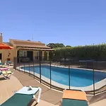Villa Daniel By Villa Plus
