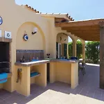Villa Daniel By Villa Plus