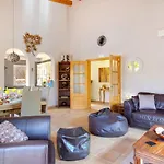 Villa Daniel By Villa Plus