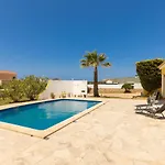Sa Tramuntana