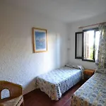 Ses Monsines Villas