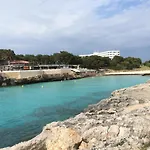 Ses Monsines Villas