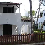 Ses Mora