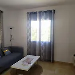 Hermosa Casa Con Piscina Cerca De La Playa De Punta Prima