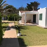 Apartamento S\'Ermita