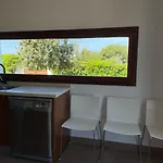 Villa des Bot