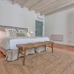 Casa Albertí Boutique Hotel