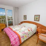 Villa Lidia