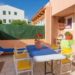 Villa Lidia