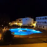 Apartamento Indika Cala\'N Blanes