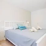 Apartamento Indika Cala\'N Blanes