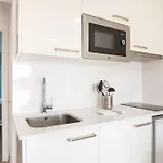 Apartamento Indika Cala\'N Blanes