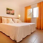 Villa Verano