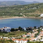 Villas Playas de Fornells