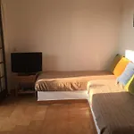 Acogedor Apartamento En Son Parc, A 5 Min De Playa