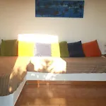 Acogedor Apartamento En Son Parc, A 5 Min De Playa