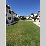 Acogedor Apartamento En Son Parc, A 5 Min De Playa