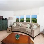 Bini Segui - Villa Amplia 12 Pax - 6 Hab - 4 Banos - Piscina Privada