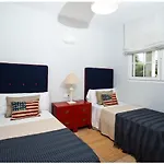 Bini Segui - Villa Amplia 12 Pax - 6 Hab - 4 Banos - Piscina Privada