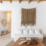S\'Enclova Petit Hotel