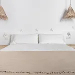 S\'Enclova Petit Hotel