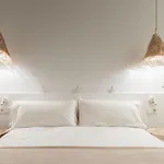 S\'Enclova Petit Hotel