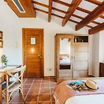 Son Granot Hotel Rural