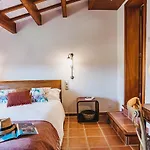 Son Granot Hotel Rural