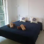 Apartamentos PLAYA PARK BRISAS Son Xoriguer