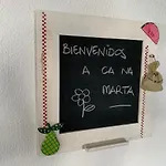 Ca la Marta apartamento con piscina y jardín a 150m de la playa
