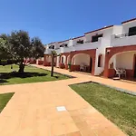 Apartment 30 Meters From The Beach