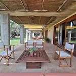 Cucurutxa