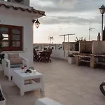 Menurka-Santa Clara