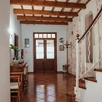 Menurka-Santa Clara