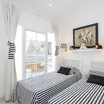 Menorca Villa Marbella