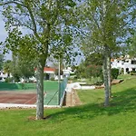Son Bou Apartments