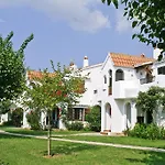 Son Bou Apartments