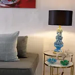 Ca Na Kika 3