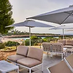 Globales Cala\'N Bosch