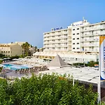 Globales Cala\'N Bosch