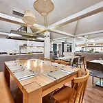 Globales Cala\'N Bosch