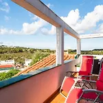 Apartamento Tina