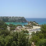 Menorca Bonavista