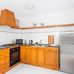 Apartamento Las Palmeras