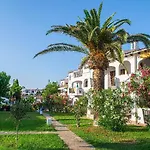 Apartamento Can escaragoli