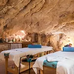 Agroturismo Llucasaldent Gran Menorca - Adults Only