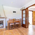 Villa Casa Pau